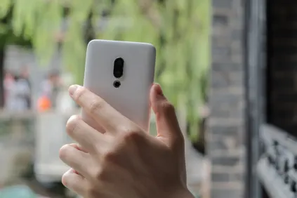 Dunder Casino Mobile App